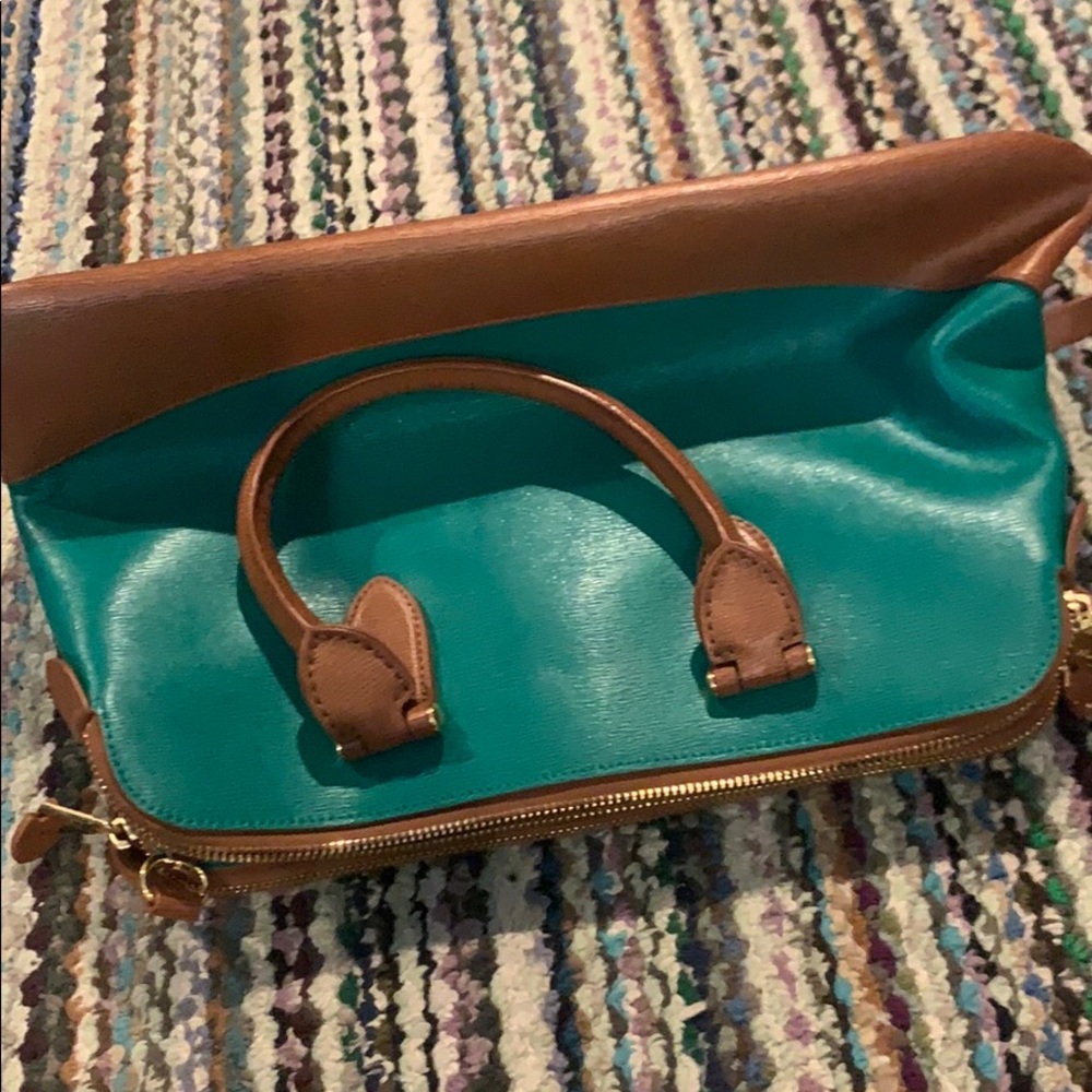RL purse - Picture 7 of 7